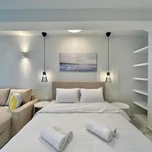 Kono & Appartement